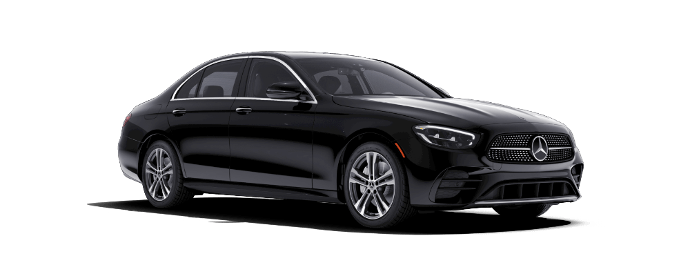 Executive